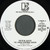 Crystal Gayle - 'Til I Gain Control Again (7", Single, Mono, Promo)