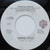 Crystal Gayle - A Long And Lasting Love (7", Single, Spe)