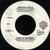 Crystal Gayle - Cry (7", Single, Spe)