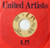 Crystal Gayle - I'll Get Over You / High Time (7")
