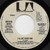 Crystal Gayle - I'll Get Over You / High Time (7")