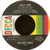 The Cuff Links - When Julie Comes Around / Sally Ann (You're Such A Pretty Baby) (7", Single)