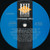 Cypress Hill - Boom Biddy Bye Bye (12")