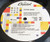 D'atra Hicks - Sweet Talk (12", Single)
