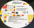 D'atra Hicks - Sweet Talk (12", Single)