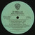 D'Mello - Best Love Story (12", Promo)