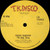 Daddy Dewdrop - Nanu, Nanu (I Wanna Funky Wich You) / The Real Thing (12", Promo)