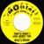 Dale & Grace - I'm Leaving It Up To You  (7", Single, Lon)
