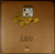 Dallas Holm & Praise - Live (LP)