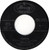 Damita Jo - I'll Save The Last Dance For You (7", Single)