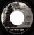 Dan Fogelberg - Run For The Roses (7", Single, Styrene, Ter)