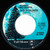 Dan Fogelberg - Same Old Lang Syne (7", Single, Ter)