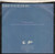Dan Fogelberg - The Language Of Love / Windows And Walls (7", Single, Styrene, Pit)