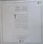 Dan Fogelberg & Tim Weisberg - Twin Sons Of Different Mothers (LP, Album,  Ga)