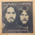 Dan Fogelberg & Tim Weisberg - Twin Sons Of Different Mothers (LP, Album, Pit)