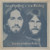 Dan Fogelberg & Tim Weisberg - Twin Sons Of Different Mothers (LP, Album, Ter)