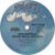 Dan Hartman - Instant Replay (12", Single)