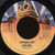 Dan Hill - All I See Is Your Face (7", Styrene)