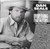 Dan Seals - Everything That Glitters (Is Not Gold) (7", Single, All)