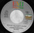 Dan Seals - Everything That Glitters (Is Not Gold) (7", Single, All)