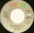Dan Seals - God Must Be A Cowboy / Nothin' Left To Do But Cry (7", Win)