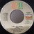 Dan Seals - I Will Be There (7")