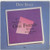 Dan Seals - One Friend (7", Single, Spe)