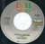 Dan Seals - You Still Move Me (7", Single, Spe)