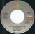 Dan Seals - You Still Move Me (7", Single, Spe)