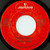 Daniel Boone - Beautiful Sunday (7", Single, Styrene, Phi)