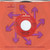 Daniel Boone - Beautiful Sunday (7", Single, Styrene, Phi)