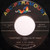 Danny & The Juniors - At The Hop / Sometimes (When I'm All Alone) (7", Single)