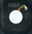 Danny Davis (4) And Willie Nelson - Funny How Time Slips Away / The Local Memory (7", Styrene, Ind)