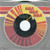 Danny Davis (4) And Willie Nelson - Funny How Time Slips Away / The Local Memory (7", Styrene, Ind)