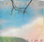 Daryl Hall - Dreamtime (7", Styrene, Ind)