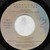 Daryl Hall - Dreamtime (7", Styrene, Ind)