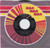 Daryl Hall - John Oates* - Adult Education (7", Single, Jukebox, Styrene)