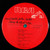 Daryl Hall & John Oates - Along The Red Ledge (LP, Album)