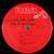 Daryl Hall & John Oates - Along The Red Ledge (LP, Album)