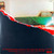Daryl Hall & John Oates - Along The Red Ledge (LP, Album)