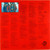 Daryl Hall & John Oates - Along The Red Ledge (LP, Album)