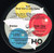 Daryl Hall + John Oates* - H₂O (LP, Album, RE, Ind)