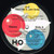 Daryl Hall + John Oates* - H₂O (LP, Album, RE, Ind)