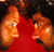 Daryl Hall + John Oates* - H₂O (LP, Album, Ind)