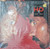 Daryl Hall + John Oates* - H₂O (LP, Album, Ind)