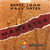 Daryl Hall + John Oates* - Maneater (7", Single, Styrene, Mon)