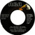 Daryl Hall & John Oates - Private Eyes (7", Styrene, Mon)