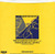 Daryl Hall - John Oates* - Say It Isn't So (7", Single)