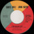 Daryl Hall - John Oates* - Say It Isn't So (7", Single)