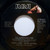 Daryl Hall John Oates* - Some Things Are Better Left Unsaid (7", Single, Styrene, Ind)